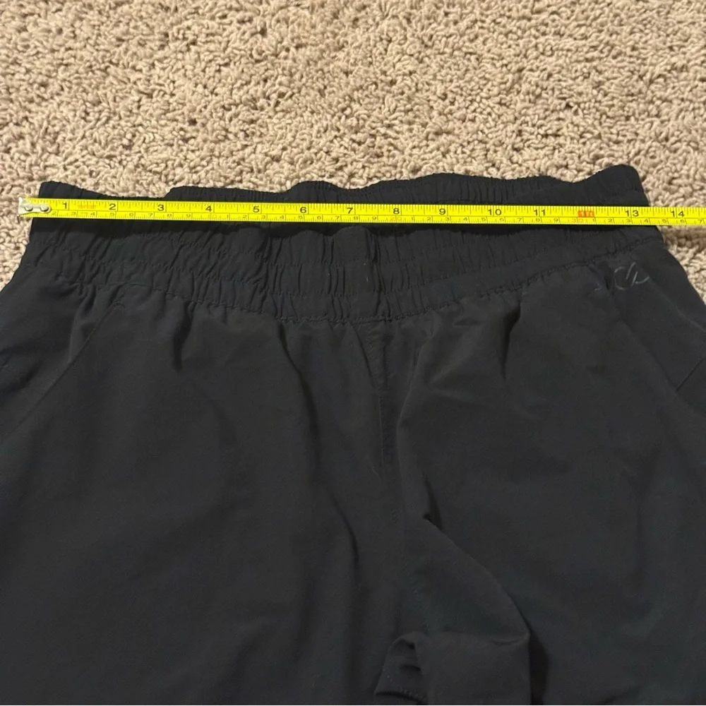 CALIA Journey Ruched Pants - 2 Pairs - Both Size Small - Picture 6 of 8